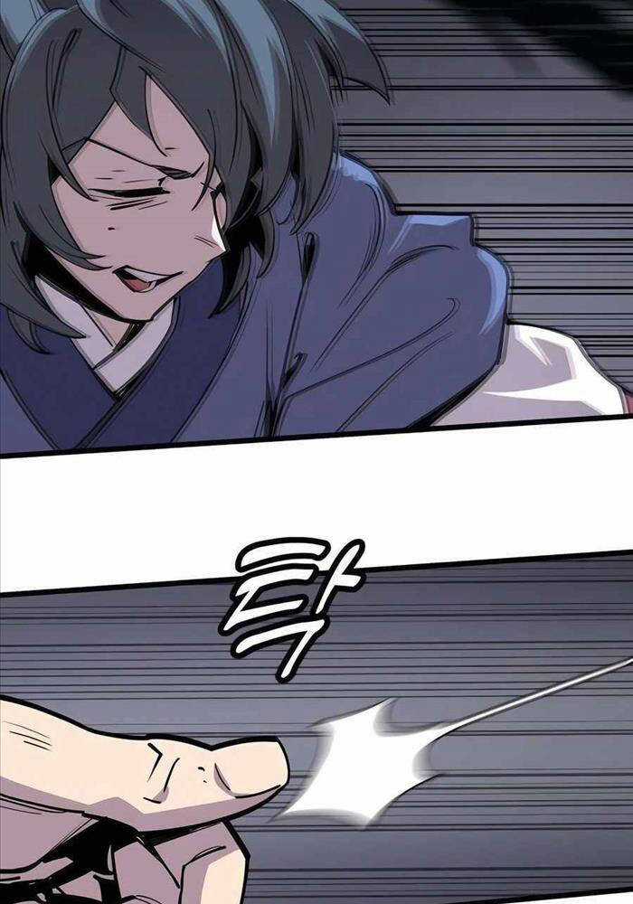 Sư Tôn Của Ta Luôn Dõi Theo Chương 3 trang 65