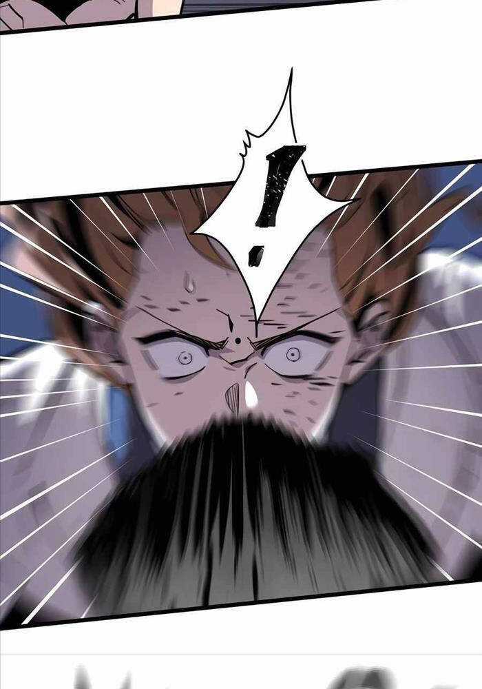 Sư Tôn Của Ta Luôn Dõi Theo Chương 3 trang 66