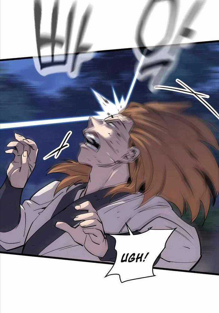 Sư Tôn Của Ta Luôn Dõi Theo Chương 3 trang 67