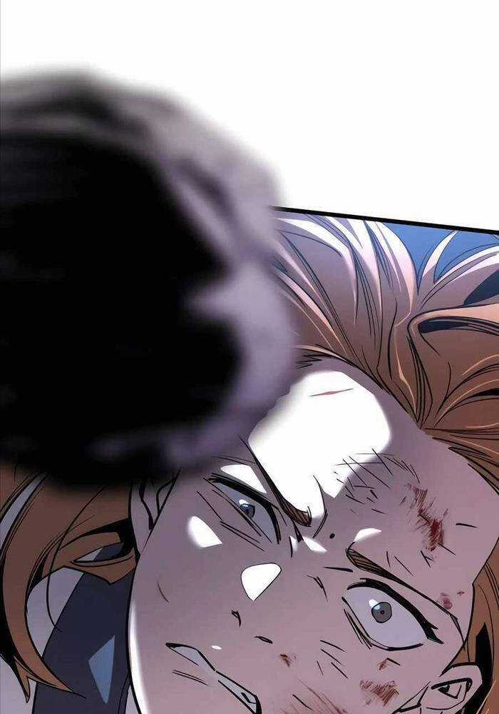 Sư Tôn Của Ta Luôn Dõi Theo Chương 3 trang 68