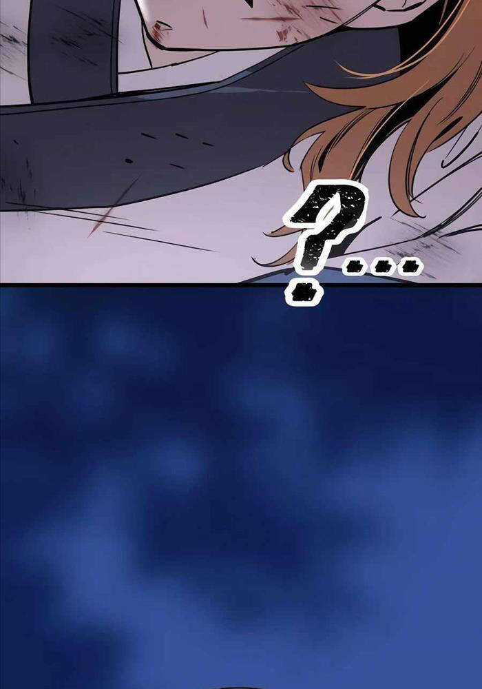 Sư Tôn Của Ta Luôn Dõi Theo Chương 3 trang 69