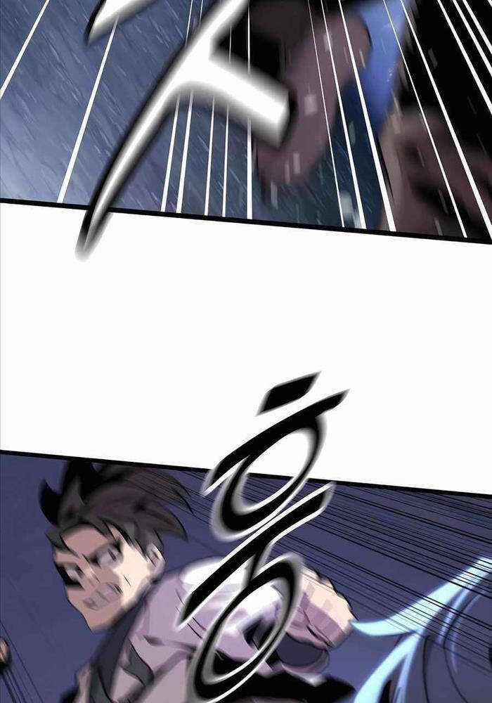 Sư Tôn Của Ta Luôn Dõi Theo Chương 3 trang 7