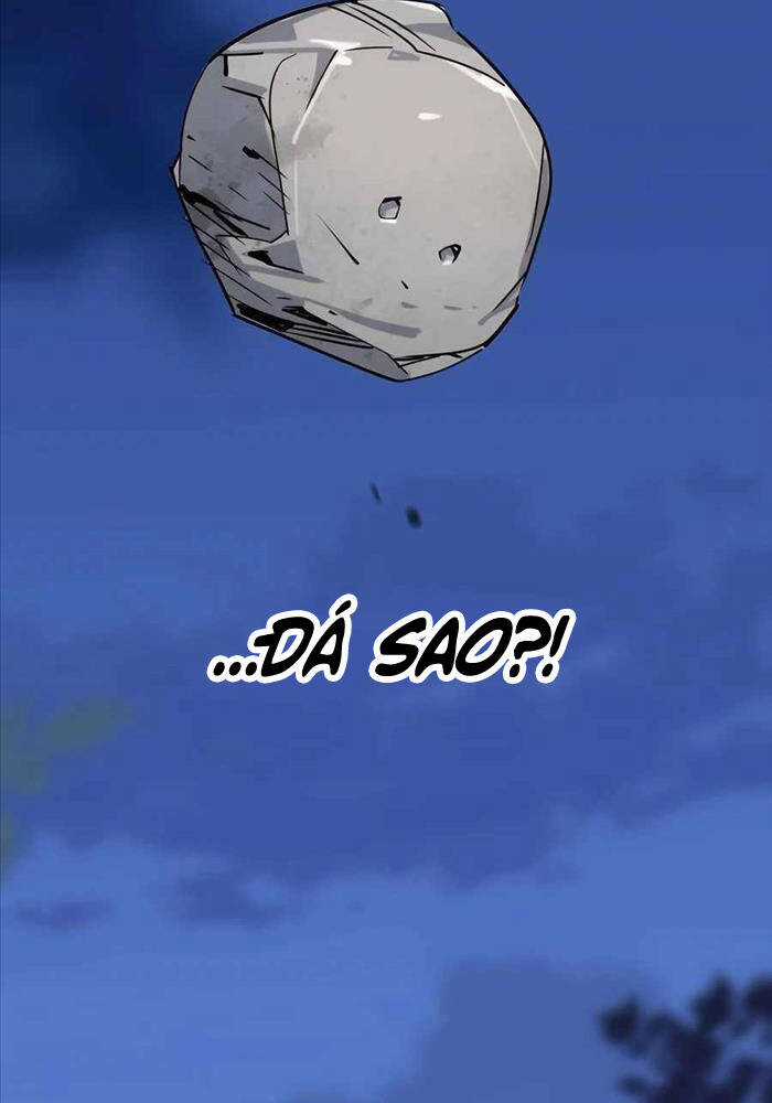 Sư Tôn Của Ta Luôn Dõi Theo Chương 3 trang 70