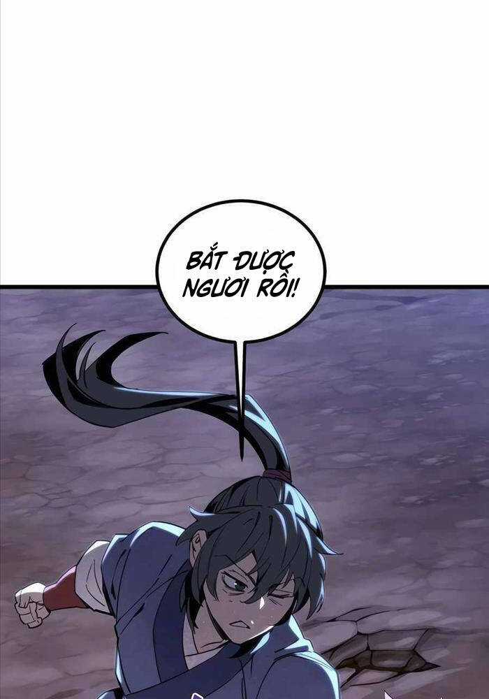 Sư Tôn Của Ta Luôn Dõi Theo Chương 3 trang 72