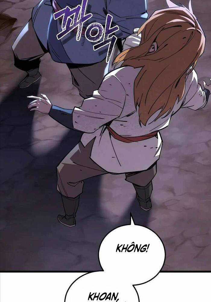 Sư Tôn Của Ta Luôn Dõi Theo Chương 3 trang 73