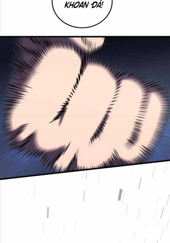 Sư Tôn Của Ta Luôn Dõi Theo Chương 3 trang 74