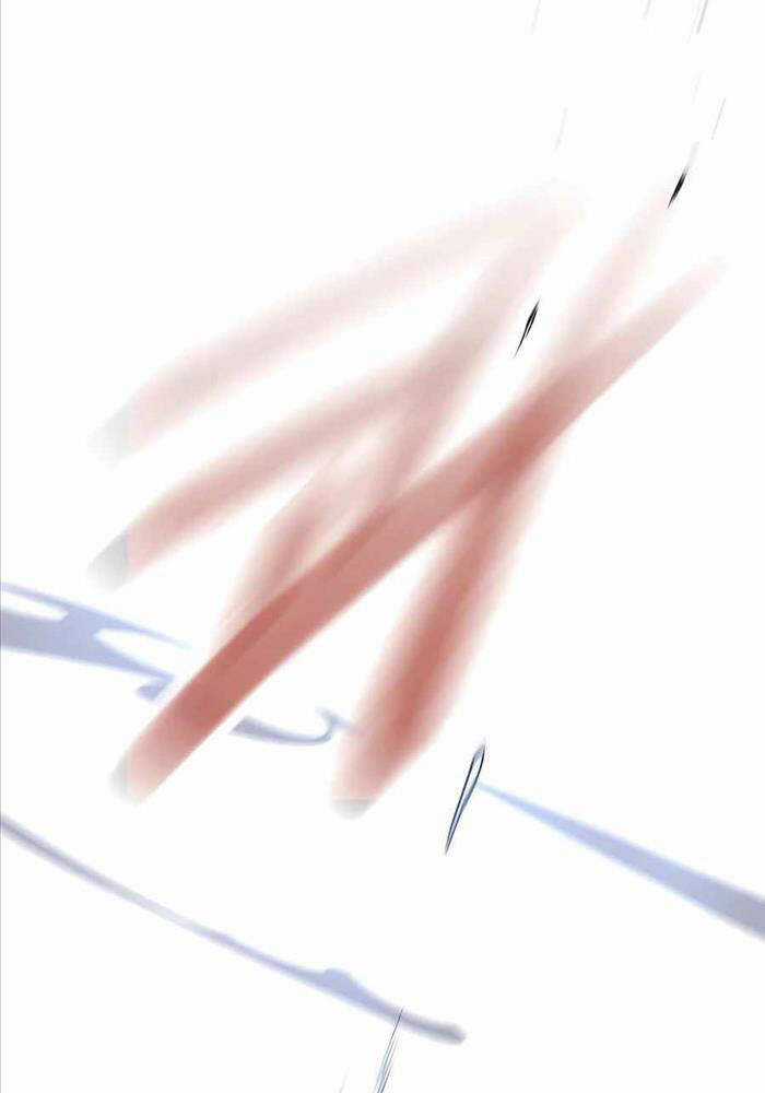 Sư Tôn Của Ta Luôn Dõi Theo Chương 3 trang 75