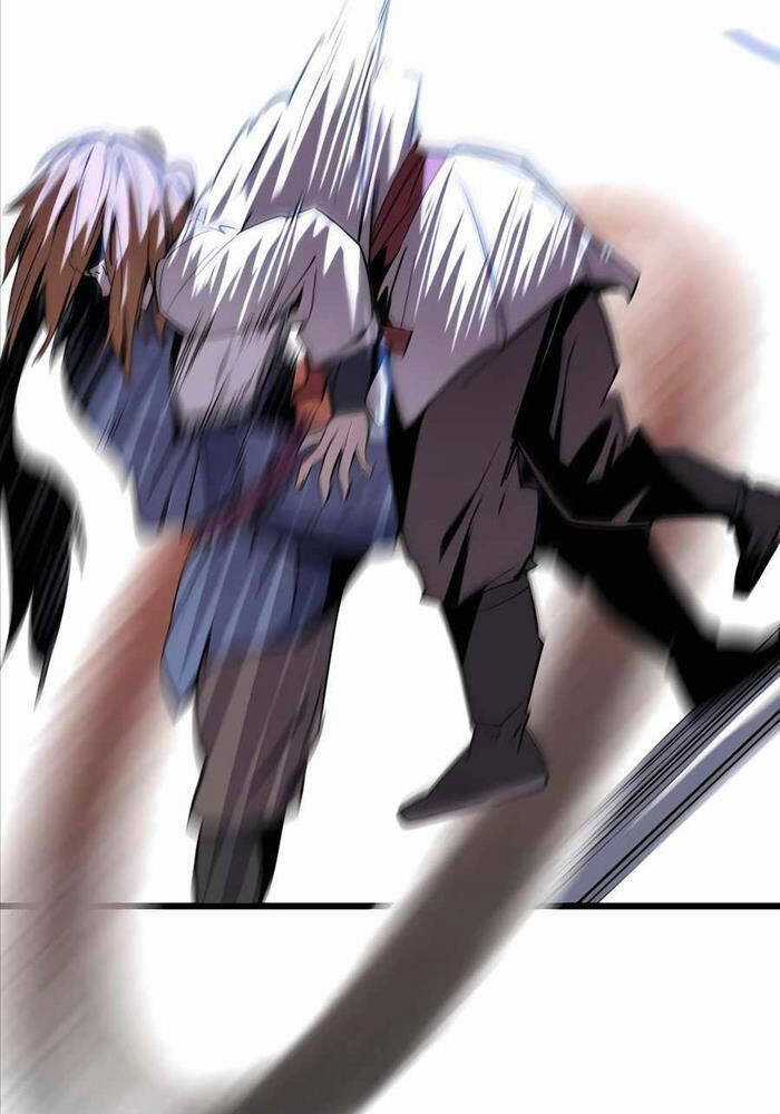 Sư Tôn Của Ta Luôn Dõi Theo Chương 3 trang 76