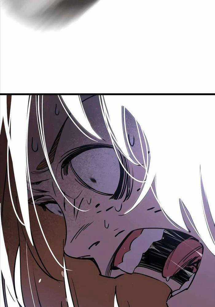 Sư Tôn Của Ta Luôn Dõi Theo Chương 3 trang 77