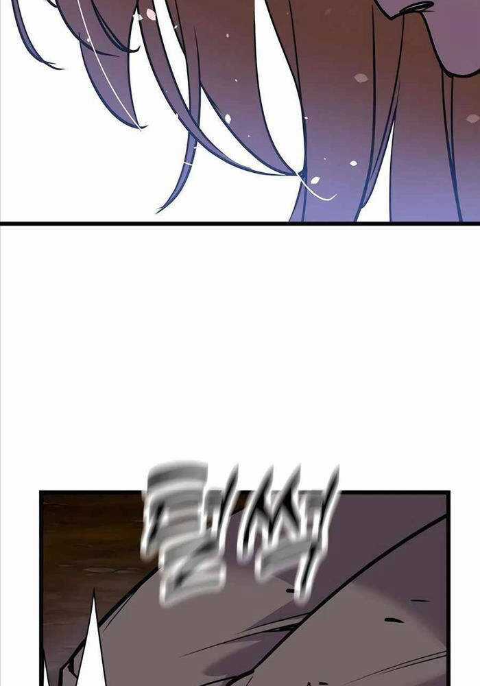 Sư Tôn Của Ta Luôn Dõi Theo Chương 3 trang 78