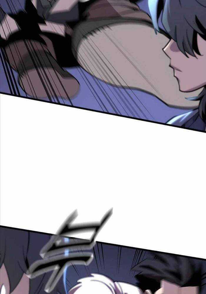 Sư Tôn Của Ta Luôn Dõi Theo Chương 3 trang 8