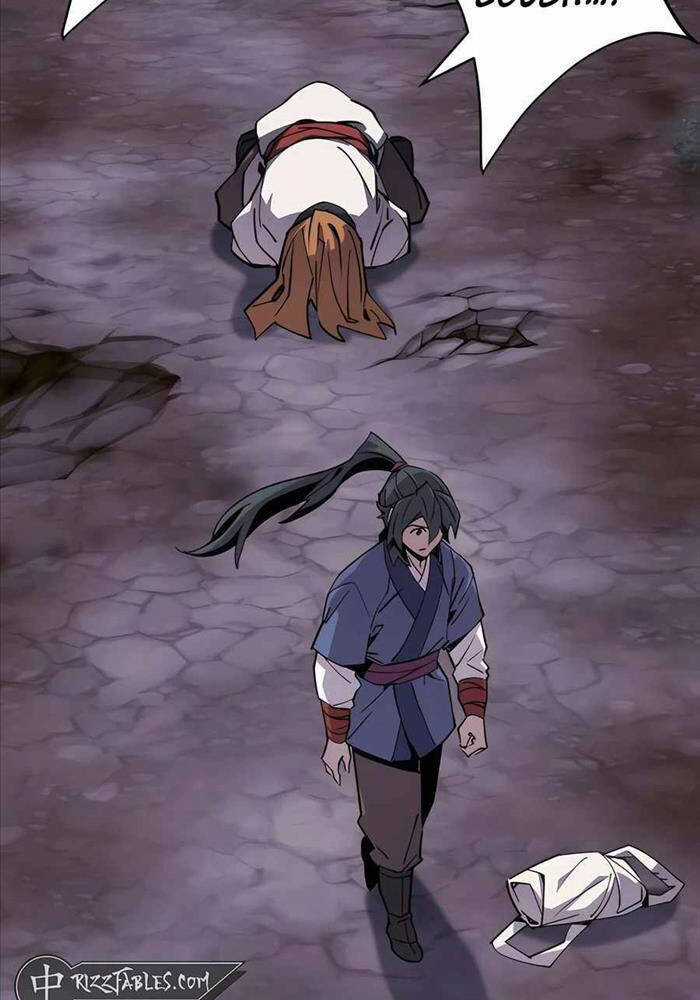 Sư Tôn Của Ta Luôn Dõi Theo Chương 3 trang 80