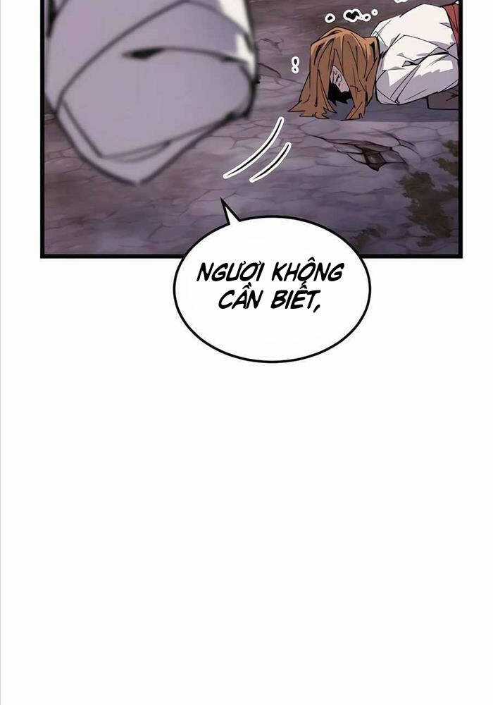 Sư Tôn Của Ta Luôn Dõi Theo Chương 3 trang 82