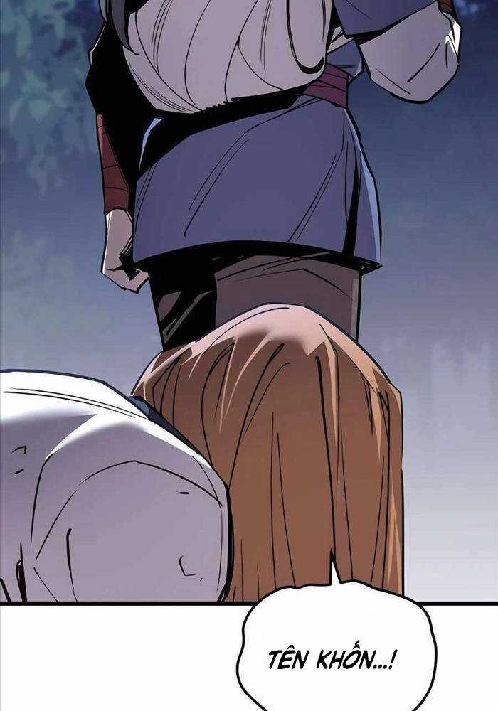 Sư Tôn Của Ta Luôn Dõi Theo Chương 3 trang 85