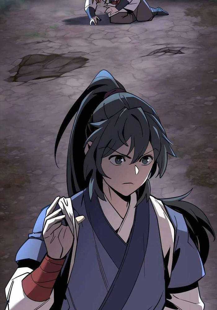 Sư Tôn Của Ta Luôn Dõi Theo Chương 3 trang 87