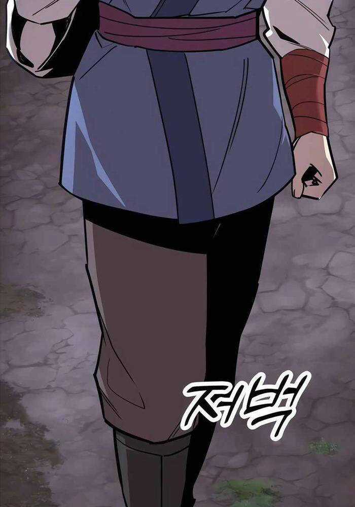 Sư Tôn Của Ta Luôn Dõi Theo Chương 3 trang 88