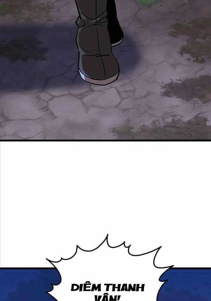 Sư Tôn Của Ta Luôn Dõi Theo Chương 3 trang 89