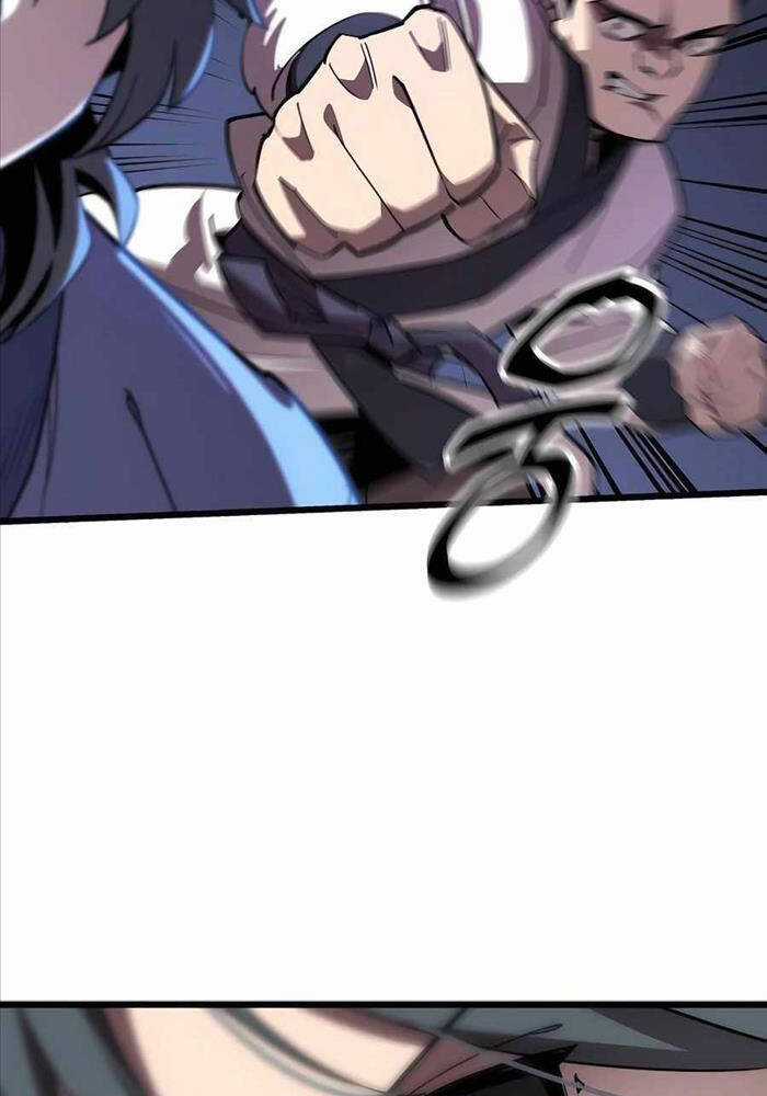 Sư Tôn Của Ta Luôn Dõi Theo Chương 3 trang 9