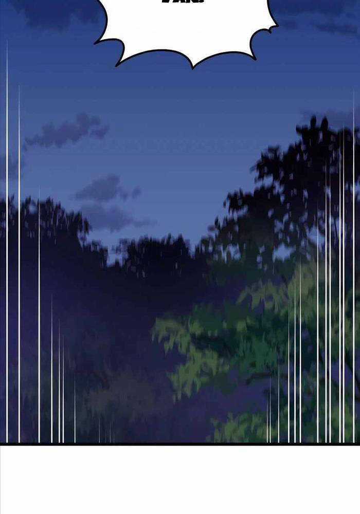 Sư Tôn Của Ta Luôn Dõi Theo Chương 3 trang 90