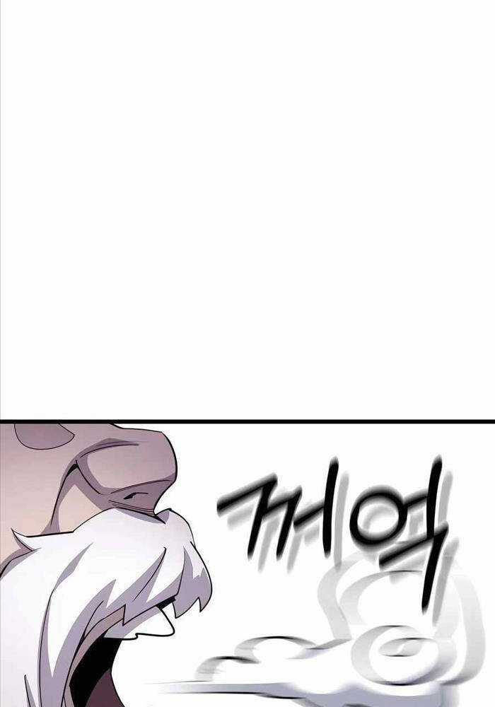 Sư Tôn Của Ta Luôn Dõi Theo Chương 3 trang 91