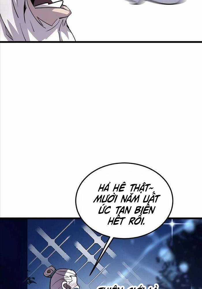 Sư Tôn Của Ta Luôn Dõi Theo Chương 3 trang 92