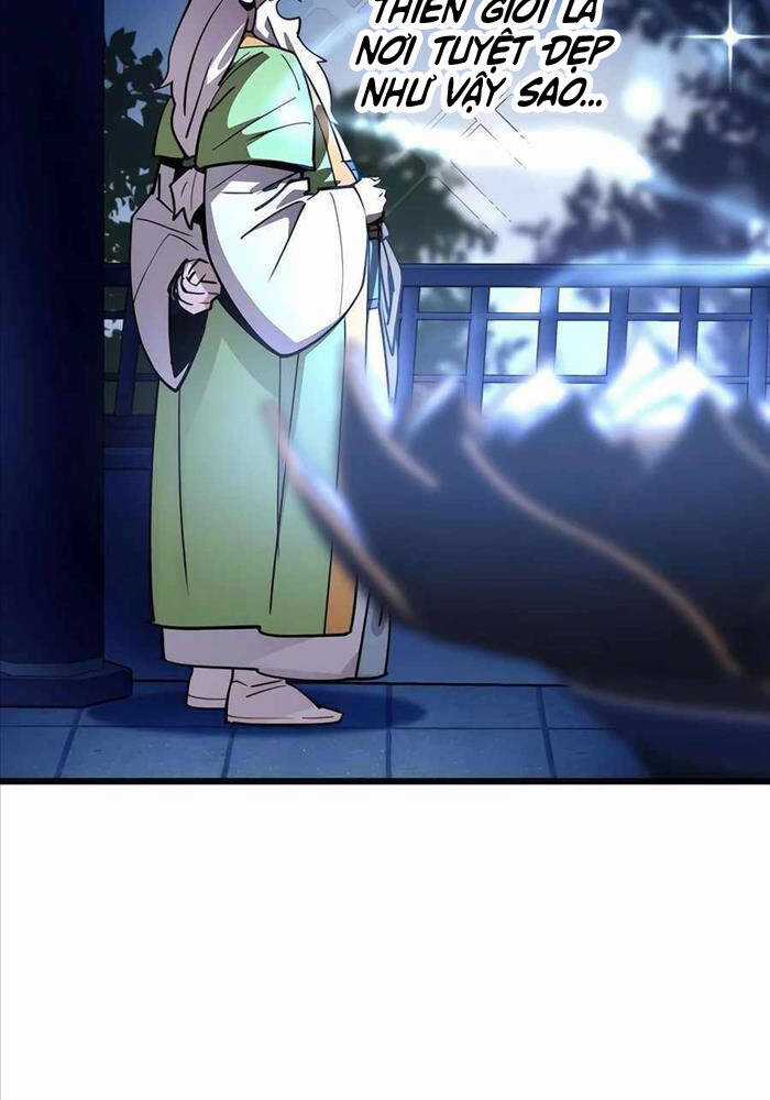 Sư Tôn Của Ta Luôn Dõi Theo Chương 3 trang 93