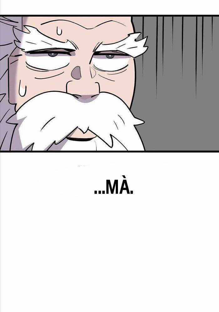 Sư Tôn Của Ta Luôn Dõi Theo Chương 3 trang 94