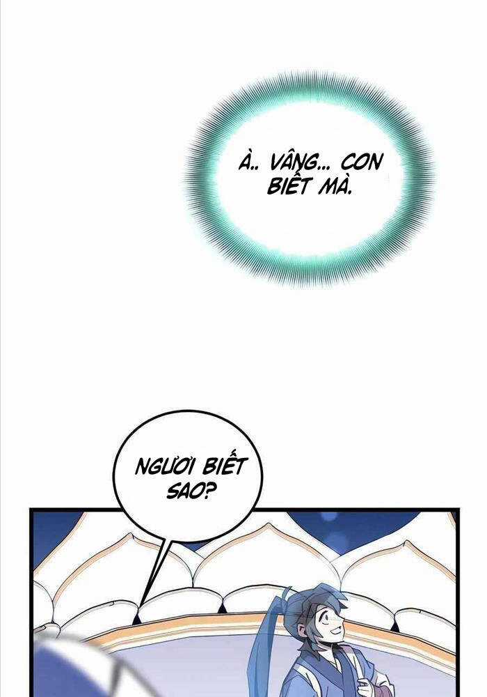 Sư Tôn Của Ta Luôn Dõi Theo Chương 3 trang 97