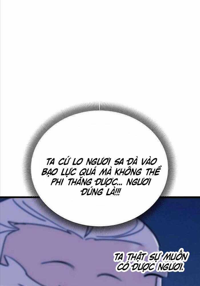 Sư Tôn Của Ta Luôn Dõi Theo Chương 3 trang 99