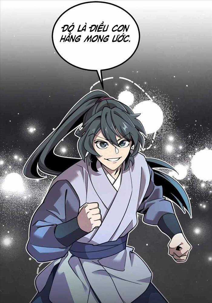 Sư Tôn Của Ta Luôn Dõi Theo Chương 4 trang 100