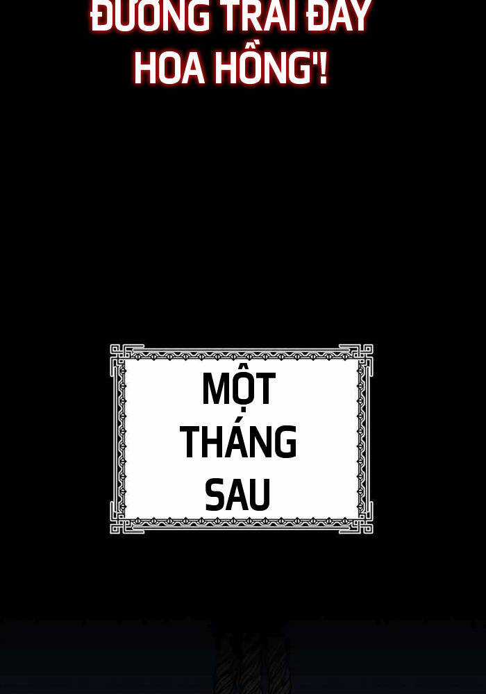 Sư Tôn Của Ta Luôn Dõi Theo Chương 4 trang 102