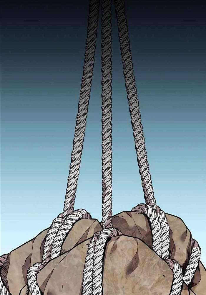 Sư Tôn Của Ta Luôn Dõi Theo Chương 4 trang 103