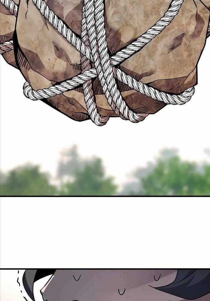 Sư Tôn Của Ta Luôn Dõi Theo Chương 4 trang 104