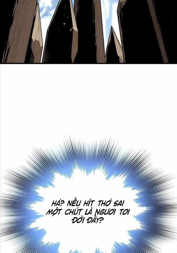 Sư Tôn Của Ta Luôn Dõi Theo Chương 4 trang 106