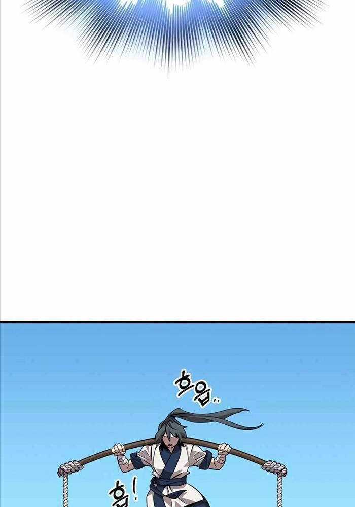 Sư Tôn Của Ta Luôn Dõi Theo Chương 4 trang 107