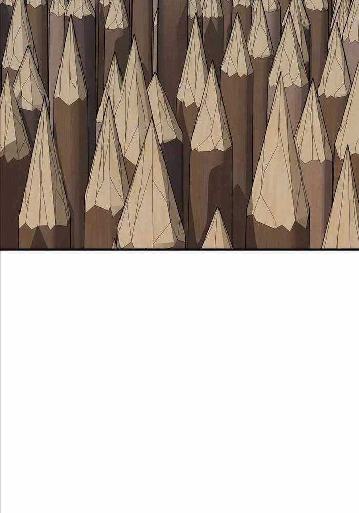 Sư Tôn Của Ta Luôn Dõi Theo Chương 4 trang 109