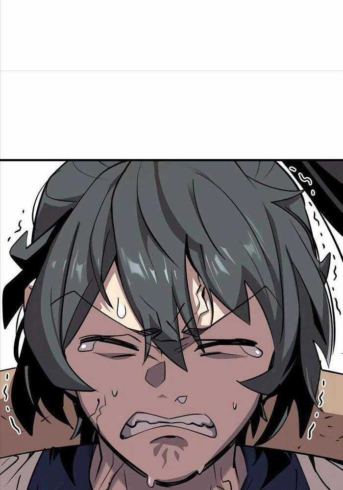 Sư Tôn Của Ta Luôn Dõi Theo Chương 4 trang 110