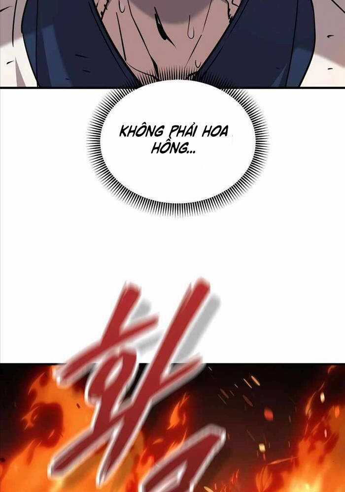 Sư Tôn Của Ta Luôn Dõi Theo Chương 4 trang 111