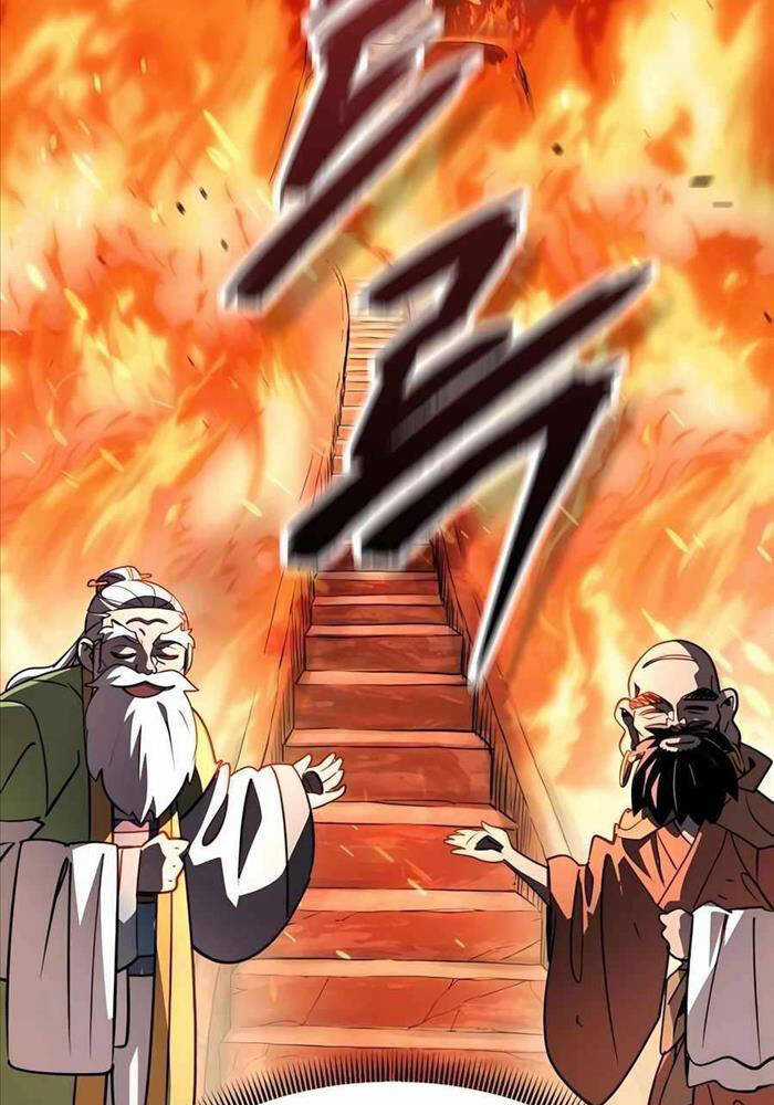 Sư Tôn Của Ta Luôn Dõi Theo Chương 4 trang 112