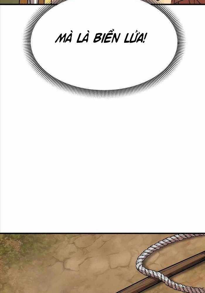 Sư Tôn Của Ta Luôn Dõi Theo Chương 4 trang 113