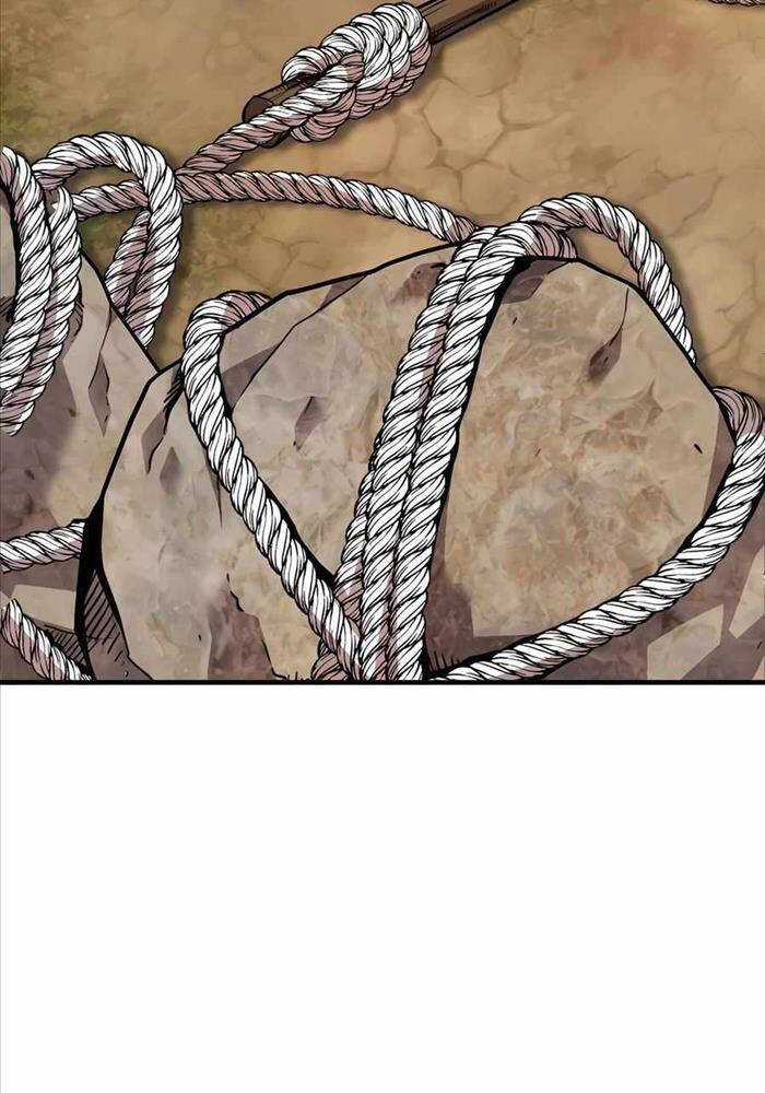 Sư Tôn Của Ta Luôn Dõi Theo Chương 4 trang 114