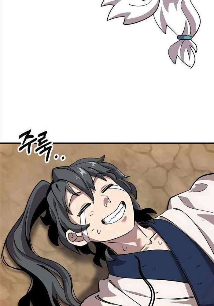 Sư Tôn Của Ta Luôn Dõi Theo Chương 4 trang 117