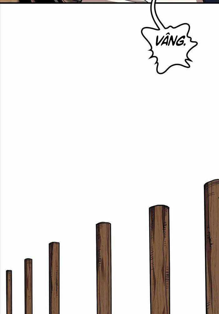 Sư Tôn Của Ta Luôn Dõi Theo Chương 4 trang 118