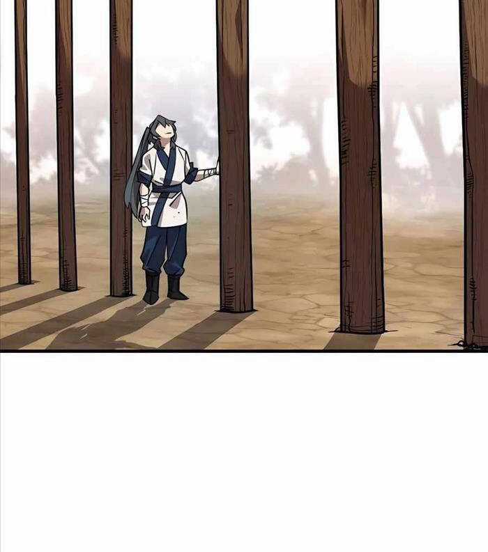 Sư Tôn Của Ta Luôn Dõi Theo Chương 4 trang 119