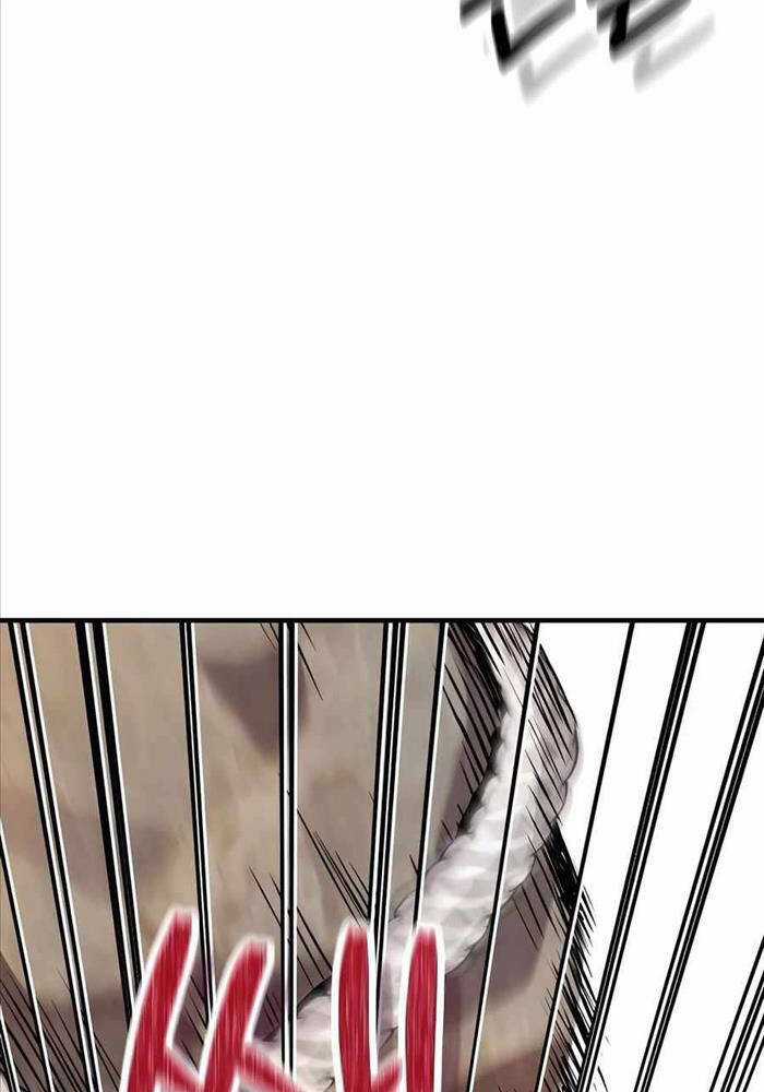 Sư Tôn Của Ta Luôn Dõi Theo Chương 4 trang 121