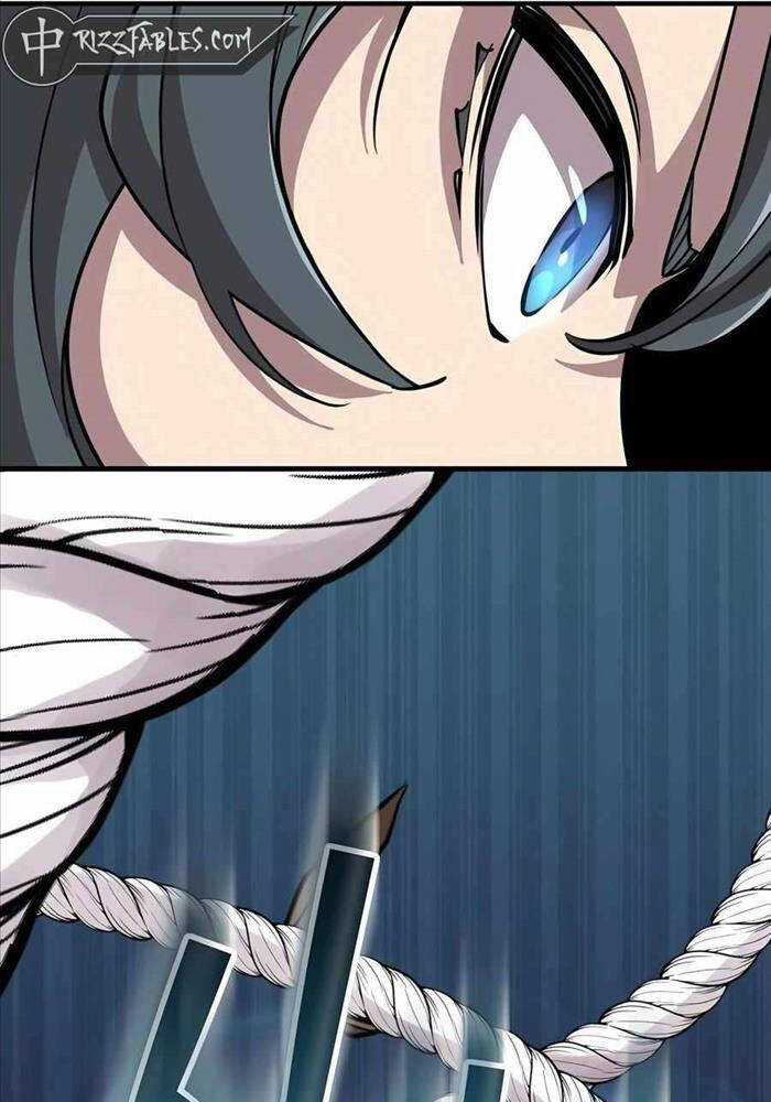 Sư Tôn Của Ta Luôn Dõi Theo Chương 4 trang 124