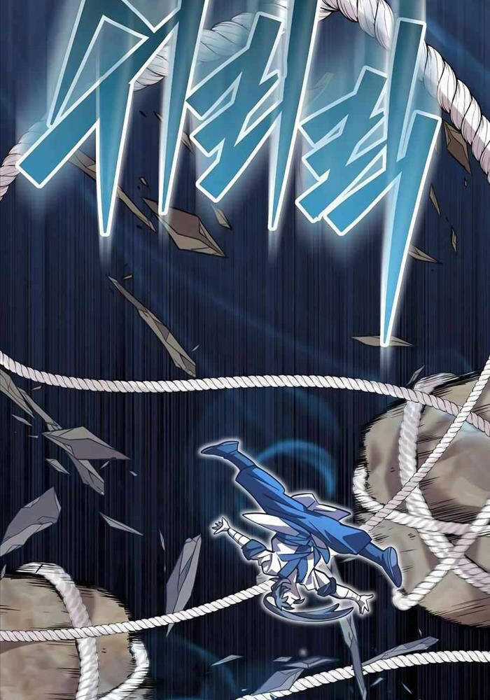 Sư Tôn Của Ta Luôn Dõi Theo Chương 4 trang 125