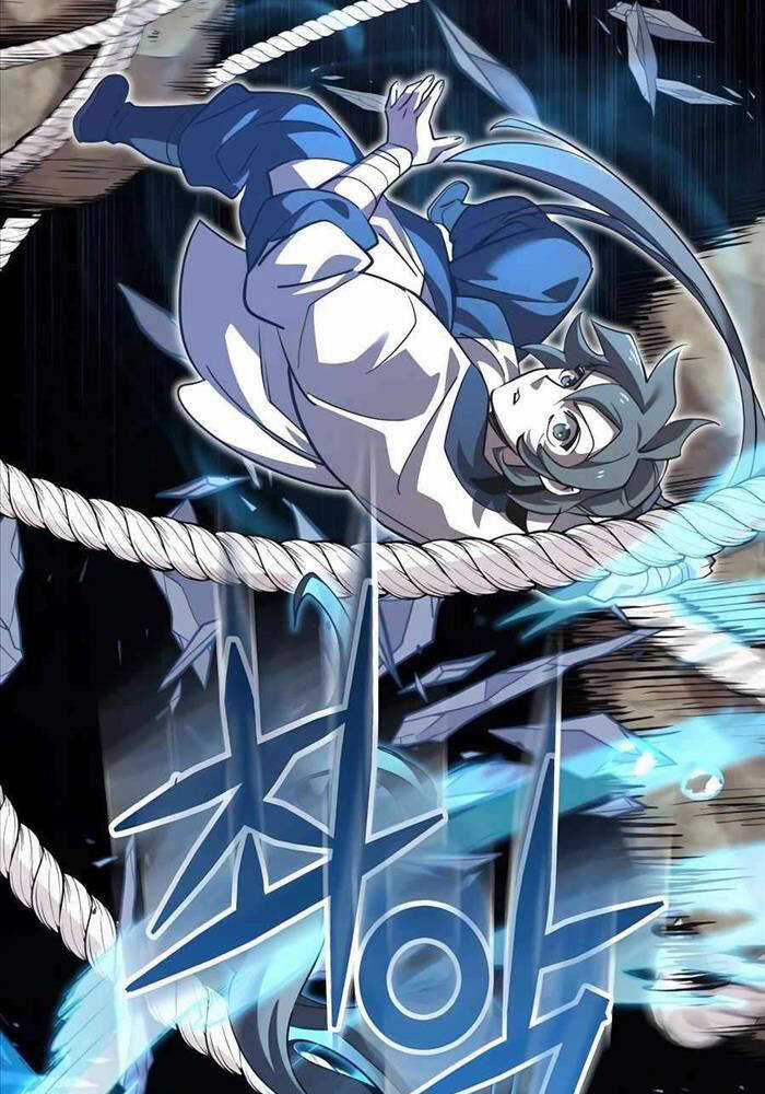 Sư Tôn Của Ta Luôn Dõi Theo Chương 4 trang 126