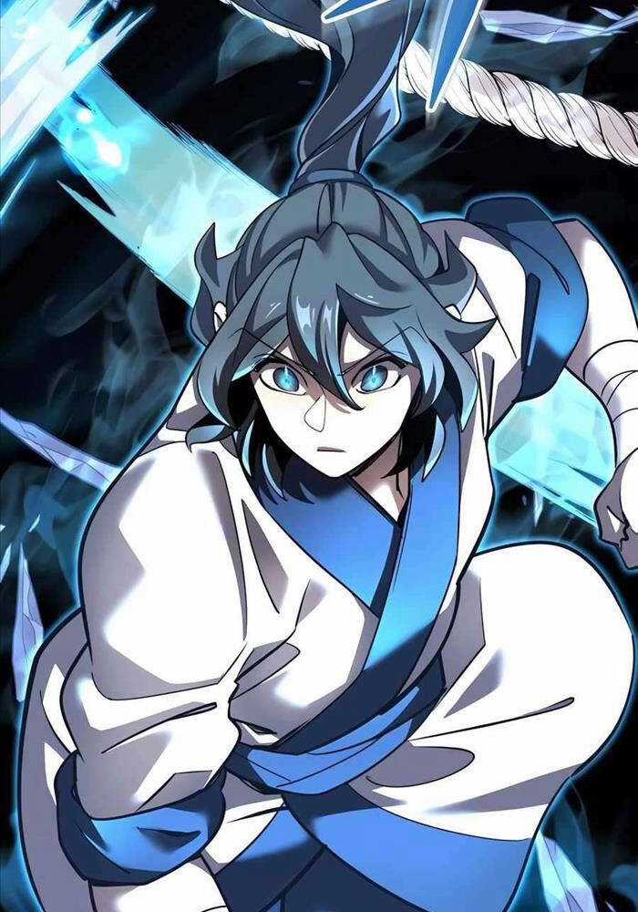 Sư Tôn Của Ta Luôn Dõi Theo Chương 4 trang 127