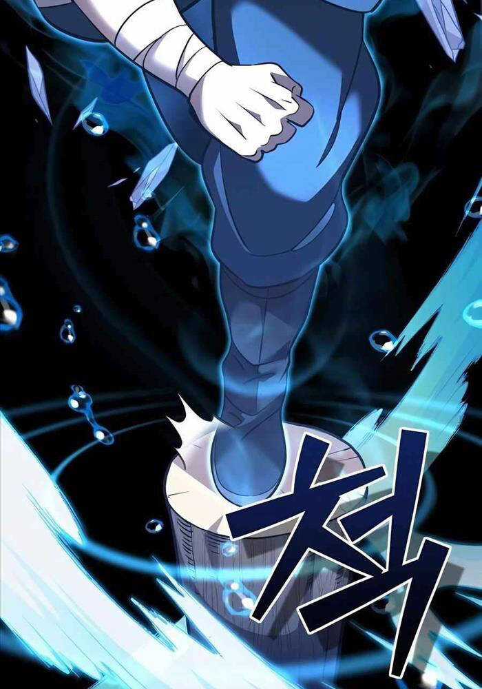 Sư Tôn Của Ta Luôn Dõi Theo Chương 4 trang 128